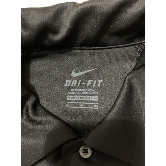 Nike Dri-Fit Polo Game Day Shirt - Picture 3 of 7
